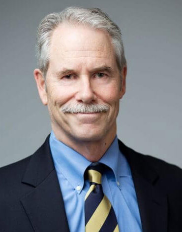 Joe Stevens is the President and Founder of Bridge Training Consultants, providing corporate compliance training for companies. This includes DEI, Unconscious Bias, AB 241 Implicit Bias, Sexual Harassment Training and Active Shooter Training.