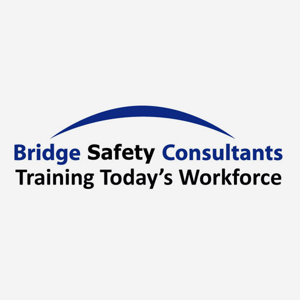 Bridge Safety Consultants