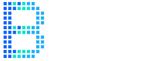 Bridge Consultants Logo