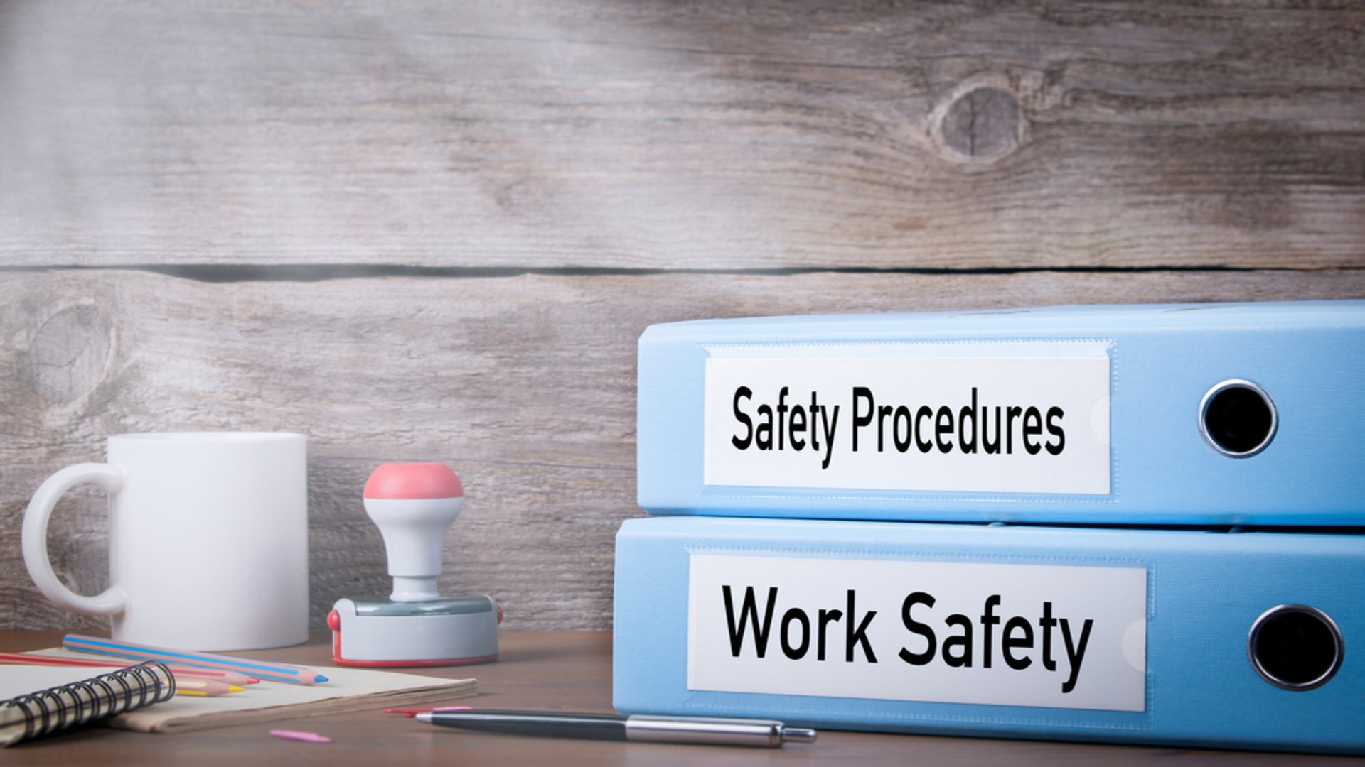 What Does a Poor Safety Culture Cost Your Business?